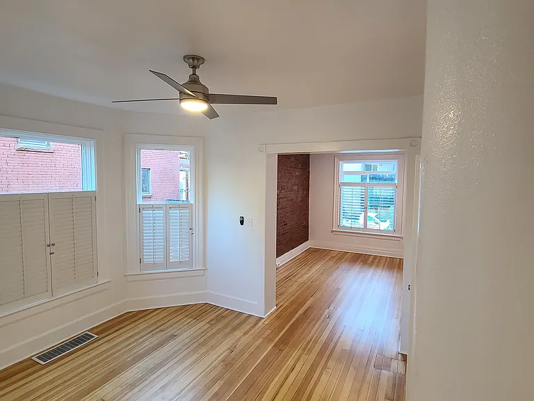 1266 N Downing St #1 — Photo 3
