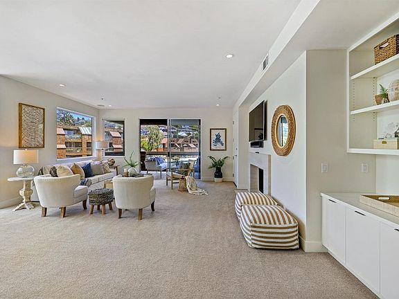 5th image of 11 LAGOON VISTA Road