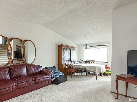3rd image of 9819 110th Street Ct SW