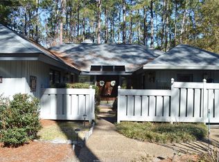 24 Headlands Dr, Hilton Head Island, SC 29926