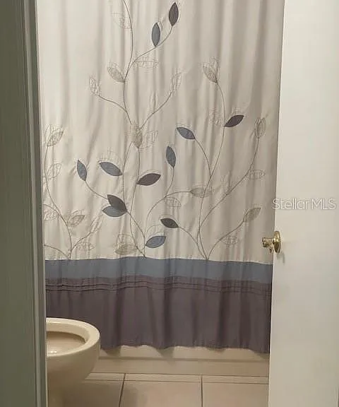 901 Ocean Marina Dr #901 — Photo 17