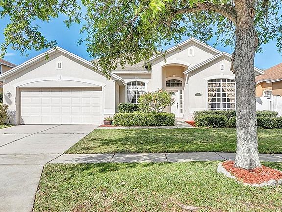 3rd image of 2713 Scarborough Dr