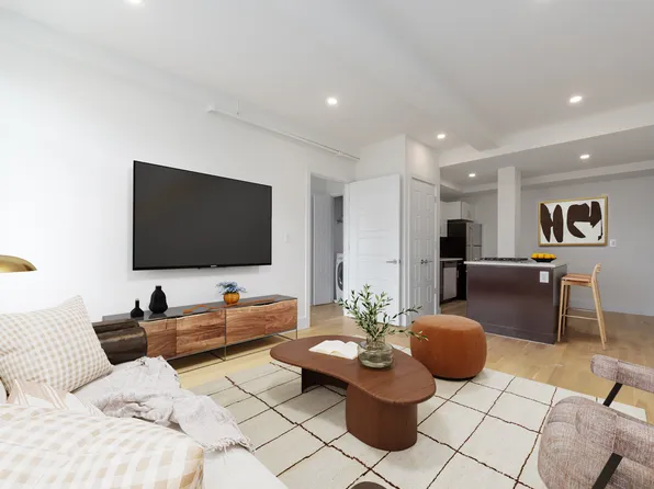 96 Steuben Street 7C image 2 of 6