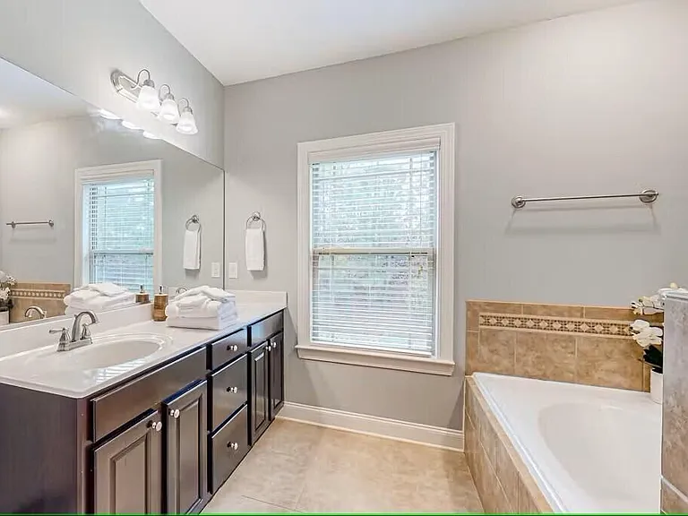202 Asa Way — Photo 15