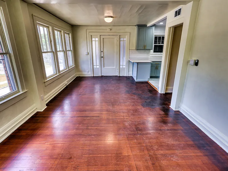 4015 N Seminole Ave #5 — Photo 17