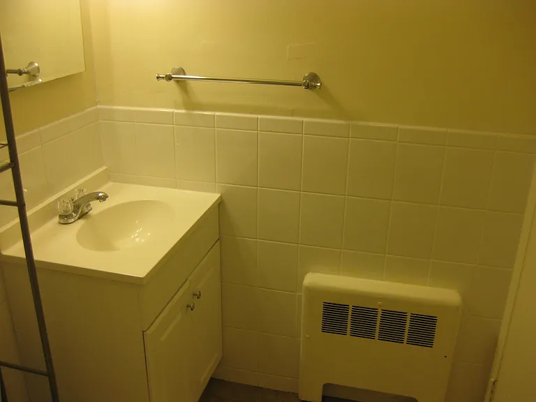 232 Tremont St — Photo 13