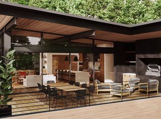 363 Creeks End Ct, Olympic Valley, CA 96146