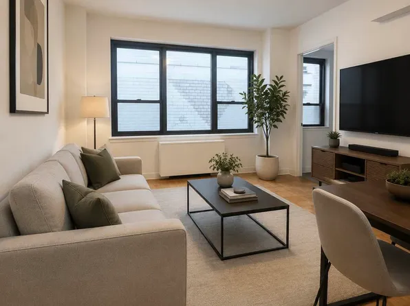 210 East 47th Street image 1 of 7