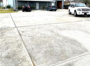 14100 Old Richmond Rd STE B, Sugar Land, TX 77498