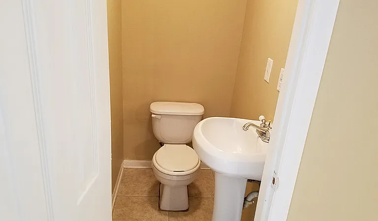 5019 Dallen Lea Dr — Photo 3