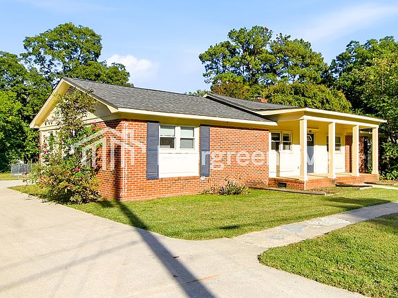 2nd image of 103 Martindale Dr