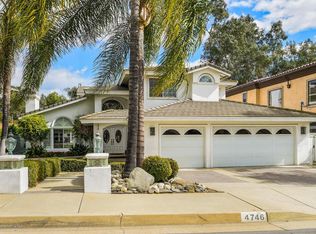 4746 Williams Ave, La Verne, CA 91750