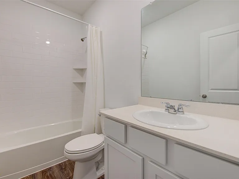 2554 Olivine Stone Dr — Photo 8