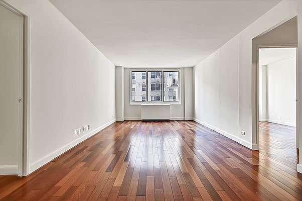 1st image of 220 E 65th St APT 11N
