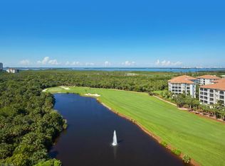 23540 Via Veneto Blvd UNIT 1202, Estero, FL 34134