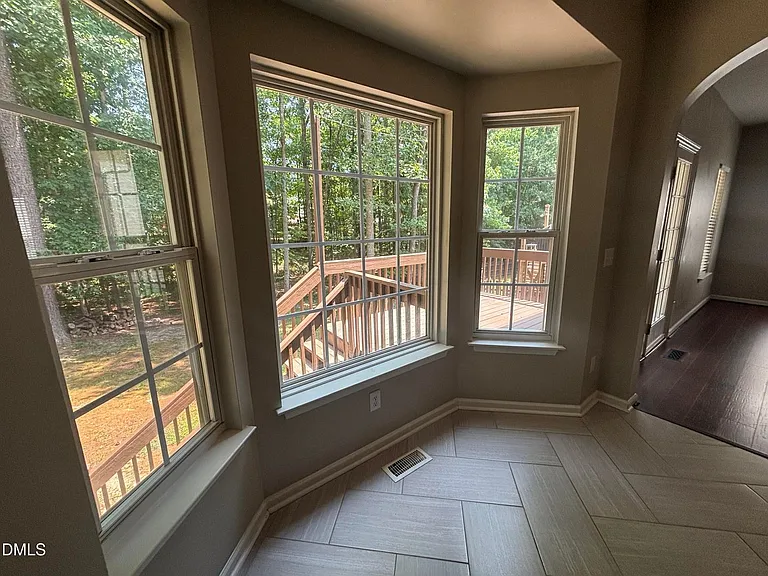 2101 Jerimouth Dr — Photo 29
