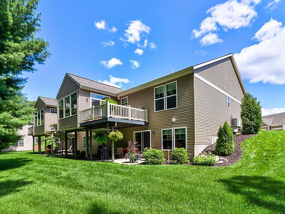 3rd image of 14153 Landon Ln