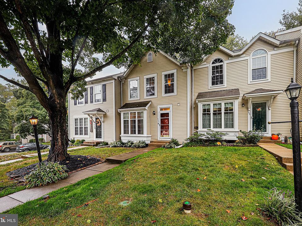 1st image of 908 Cheswold Ct Unit C-2