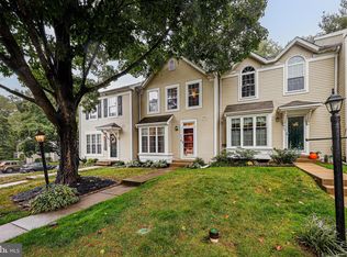 908 Cheswold Ct UNIT C-2, Bel Air, MD 21014