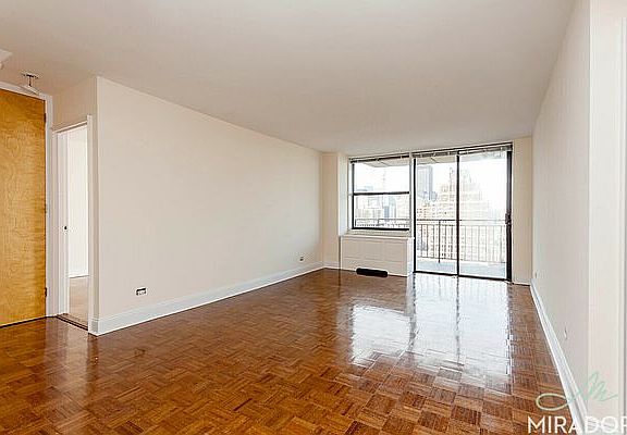 3rd image of 330 E 39th St APT 33D