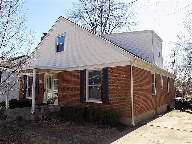 7732 Weston Pl photo 1