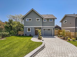 719 NW 130th St, Seattle, WA 98177