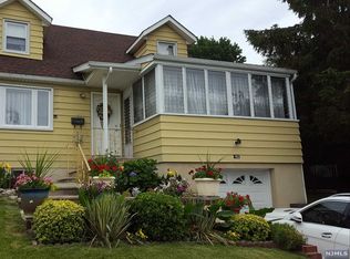 162 Wessington Ave, Garfield, NJ 07026