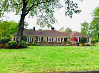 1540 Sea Breeze Trl, Virginia Beach, VA 23452