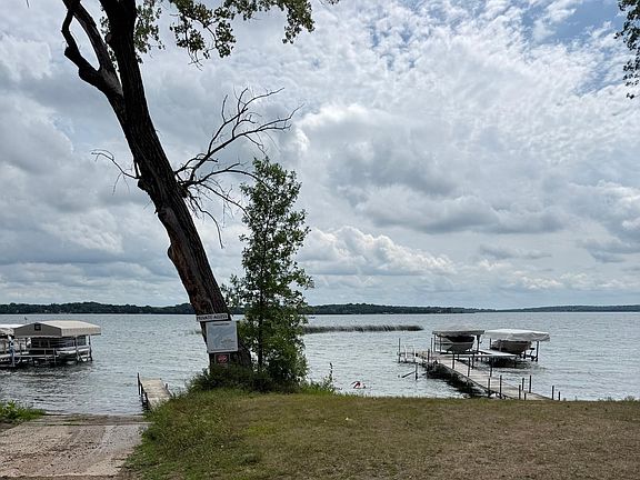 5th image of 39843 N Clitherall Lake Rd