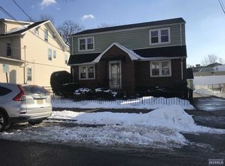 107 Beech St, Rutherford, NJ 07070