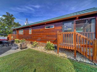 73 Porch View Cir, Blairsville, GA 30512