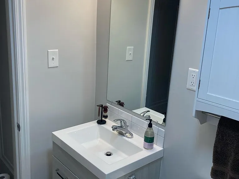 1341 Charleston Ave #2 — Photo 4
