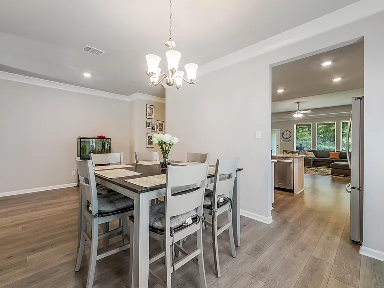217 New Trails Ln — Photo 6