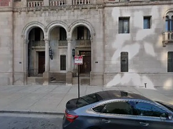 6700 S Crandon Ave APT 12C, Chicago, IL 60649