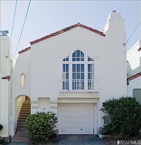 1st image of 2263 27th Ave