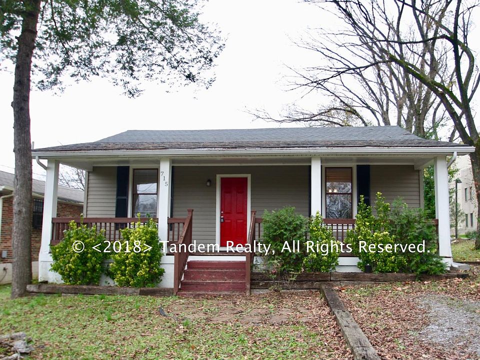 1st image of 715 Douglas Ave