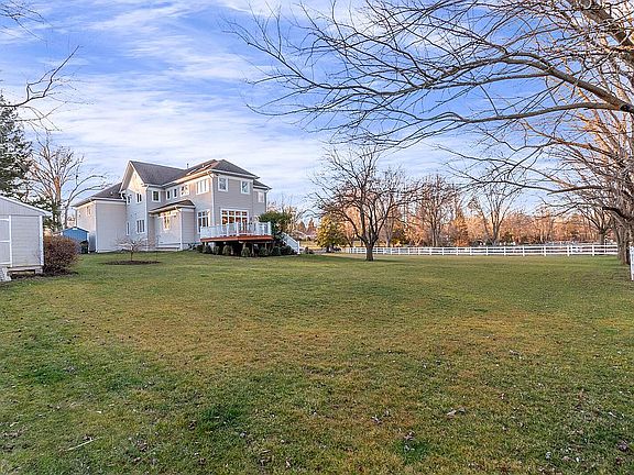 2nd image of 4919 Brook Hills Dr