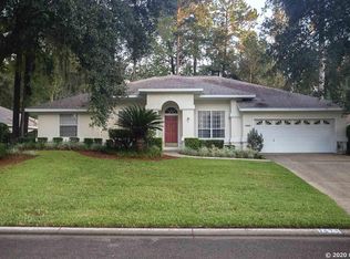 1425 NW 100th Ter, Gainesville, FL 32606