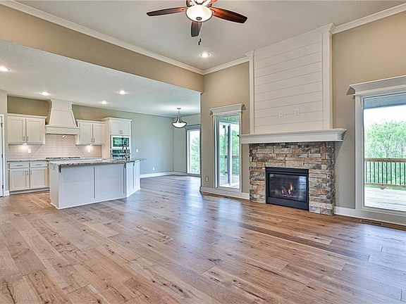 2nd image of 10208 N Corrington Ave
