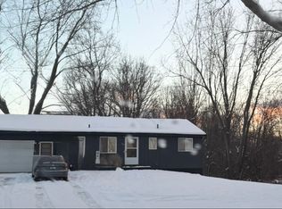 100 E Haslett Rd, Haslett, MI 48840