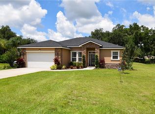 4511 Courson Blvd, Lakeland, FL 33811