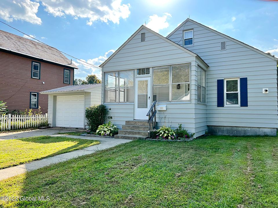 1st image of 13 Dunn Avenue