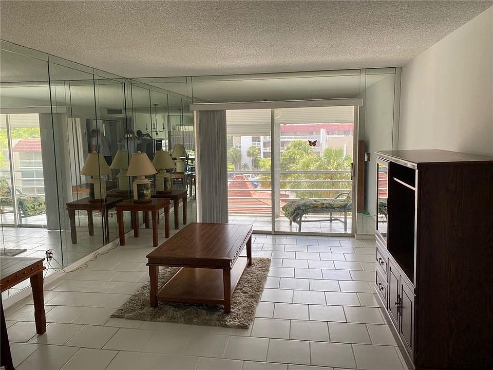 1st image of 3531 Inverrary Drive #405