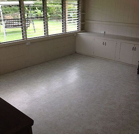 4th image of 244 Kihapai St