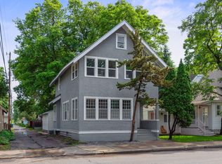 613 38th St W, Minneapolis, MN 55409