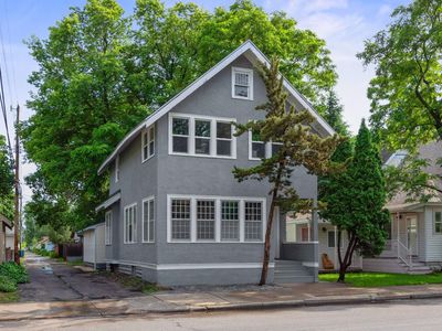 613 38th St W, Minneapolis, MN, 55409