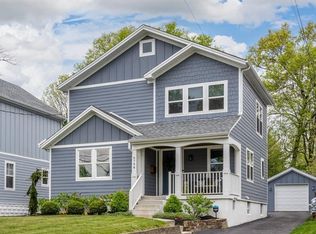 6794 Dawson Rd, Cincinnati, OH 45243