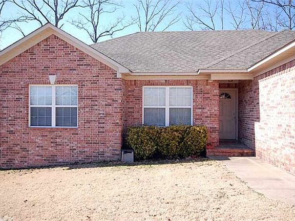 2nd image of 1405 Sheridan Dr
