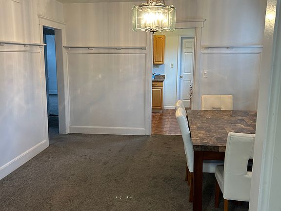 4th image of 39 Anderson Ave Floor 2