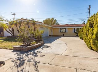 1047 N Lido St, Anaheim, CA 92801